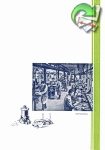 Taschen- und Armbanduhren, Taschen- und Reisewecker, Motorrad- und Fahrraduhren 1928_0010.jpg